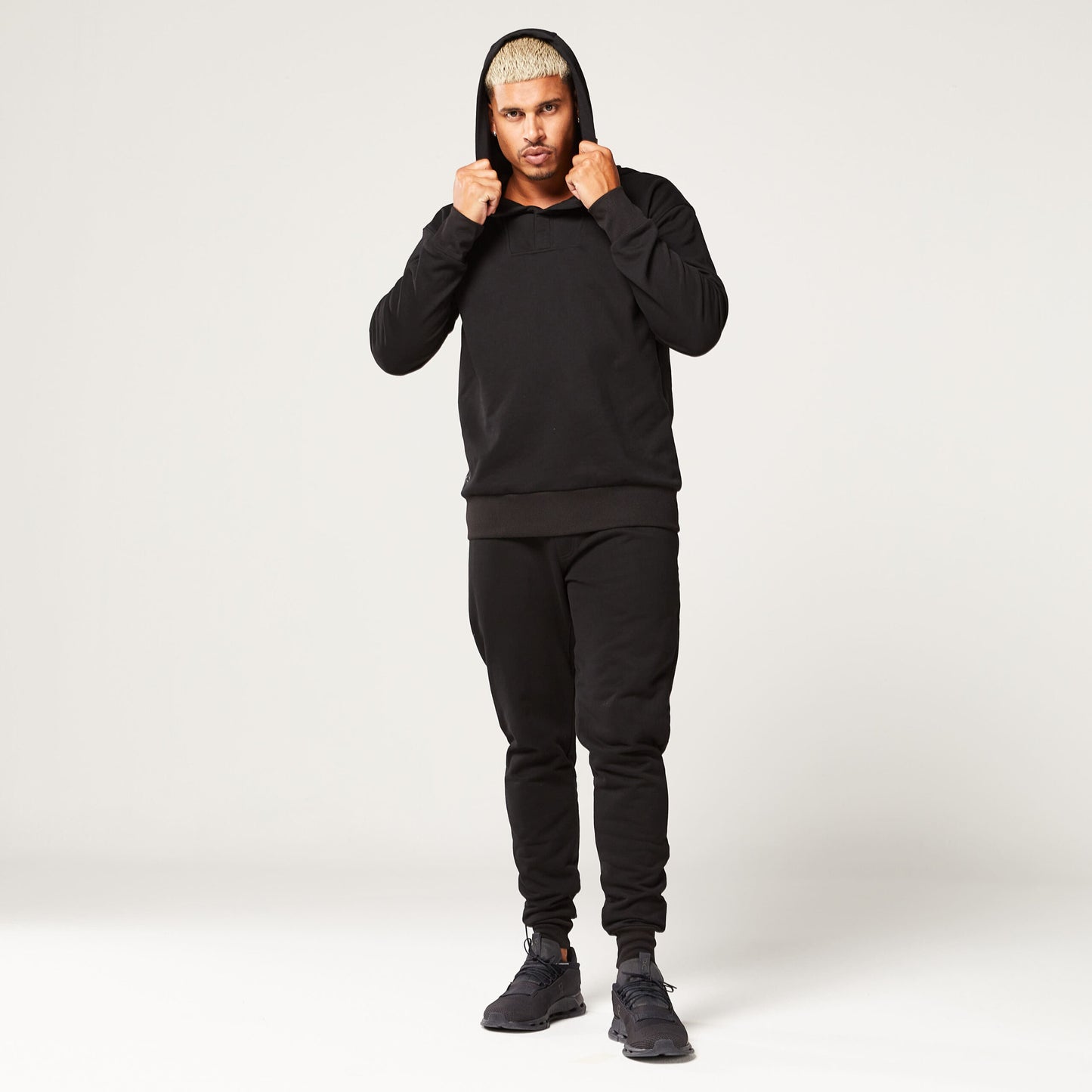 squatwolf-gym-wear-code-urban-hoodie-black-workout-hoodies-for-men