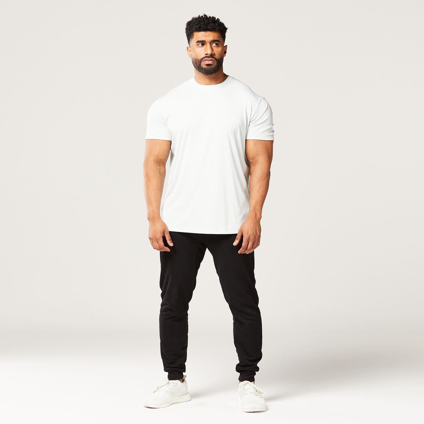 squatwolf-gym-wear-code-urban-tee-grey-workout-shirts-for-men