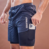 squatwolf-gym-wear-core-7-protech-2-in-1-shorts-delph-blue-workout-short-for-men