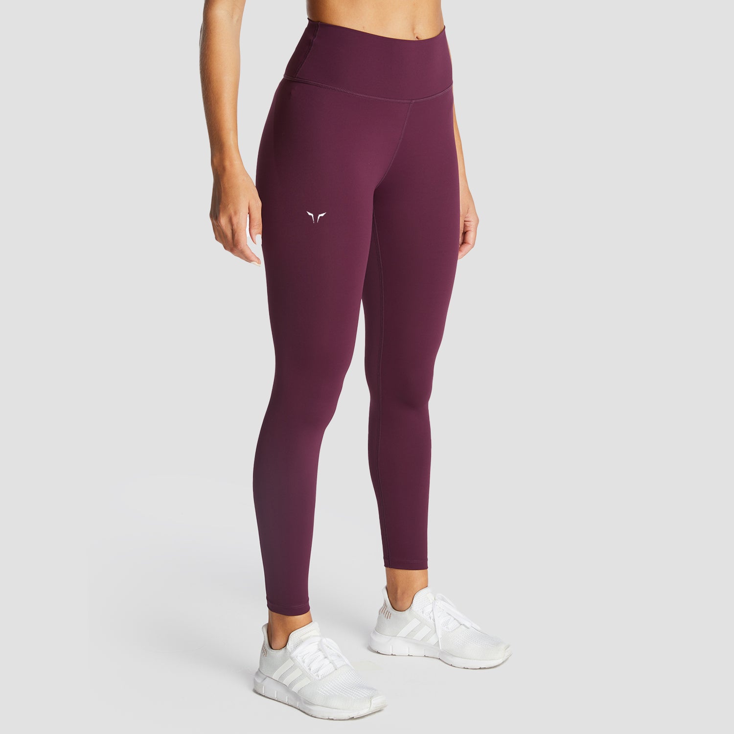 squatwolf-workout-clothes-womens-fitness-7-8-leggings-purple-gym-leggings-for-women