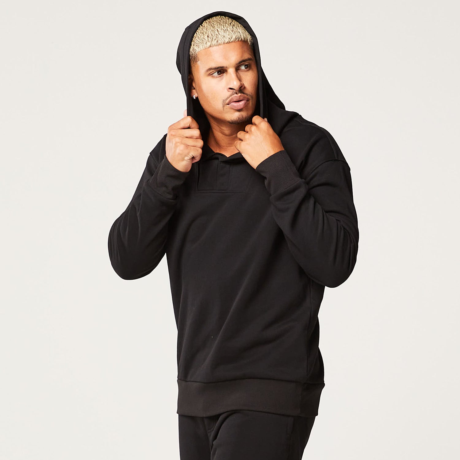 squatwolf-gym-wear-code-urban-hoodie-black-workout-hoodies-for-men
