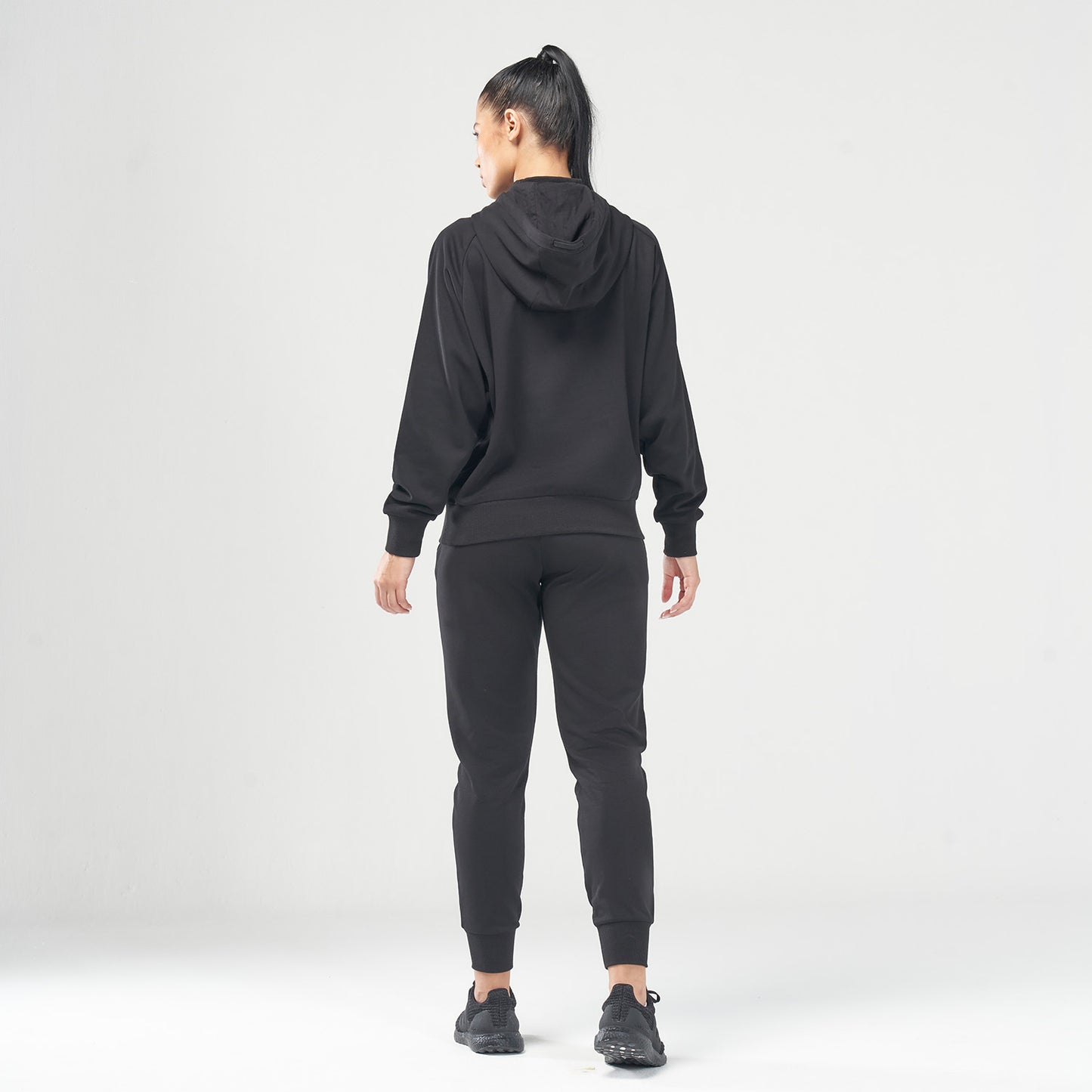 squatwolf-workout-clothes-code-batwing-hoodie-black-gym-hoodies-women
