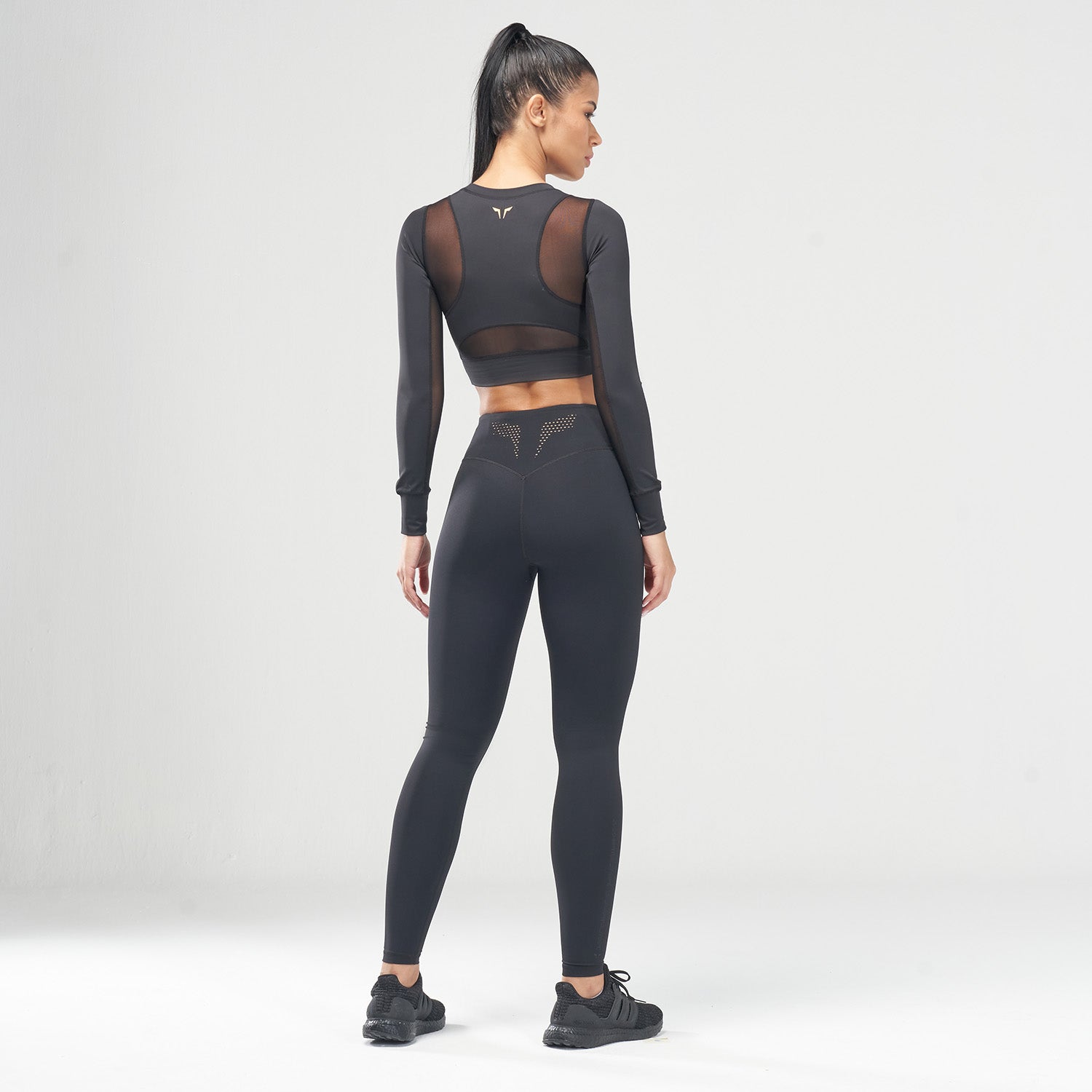 squatwolf-workout-clothes-code-run-the-city-leggings-black-gym-leggings-for-women