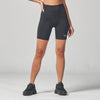 squatwolf-workout-clothes-essential-7-cycling-short-black-gym-shorts-for-women