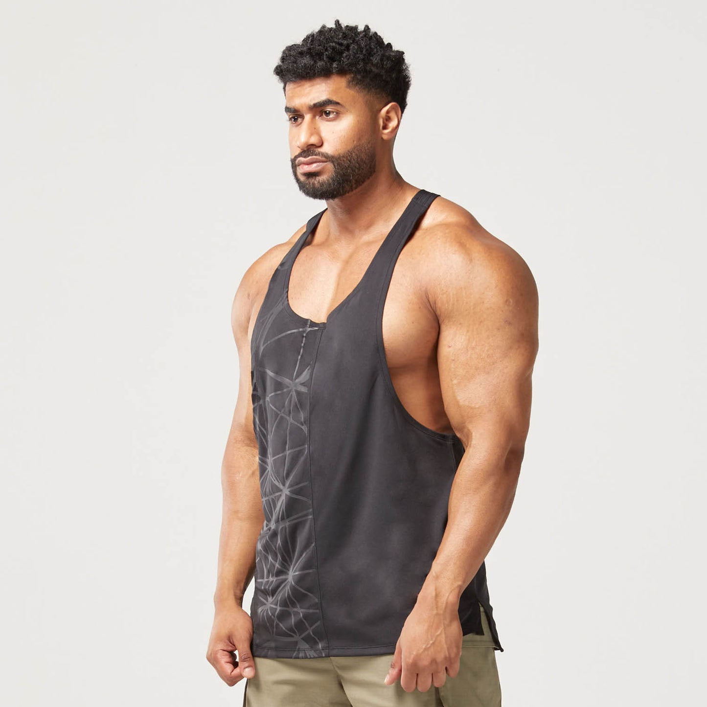 squatwolf-gym-wear-code-split-stringer-black-stringer-vests-for-men
