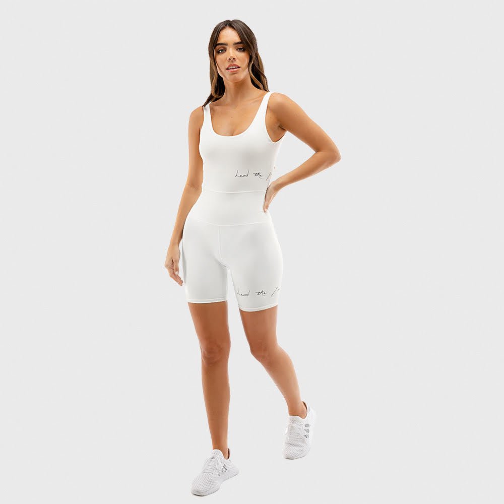 squatwolf-gym-bodysuit-for-women-vibe-bodysuit-white-workout-clothes