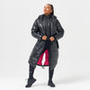 squatwolf-workout-clothes-rebel-puffer-coat-women-black-gym-hoodies-women