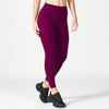 squatwolf-workout-clothes-core-v-cropped-leggings-dark-purple-gym-leggings-for-women